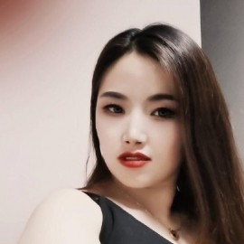 再探骚小玲
