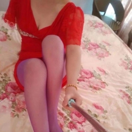 盘龙区万彩城熟女