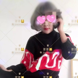 验证个性价比还可以的小白领！
