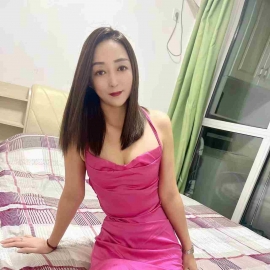 市北少妇