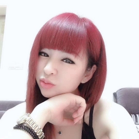 重庆spa 验证个服务好人气旺的老兼职！
