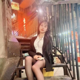 长沙灵儿