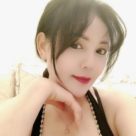 花果园少妇晓楚嫣