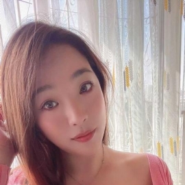 川妹子梦伊