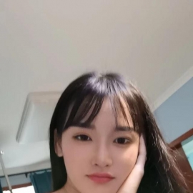 熟悉的配方 熟悉的味道