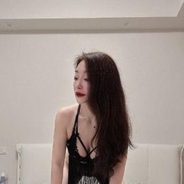萧山泄火熟女