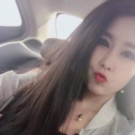 吴中区服务不错的妹子