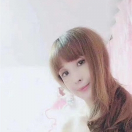 长春温柔熟女