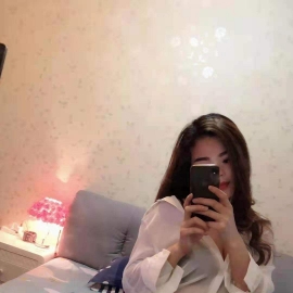 可靠重庆江北水床特色服务系