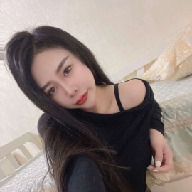 经开嘟嘟唇由美