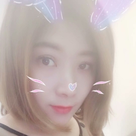 验证个偶尔兼职的上班族