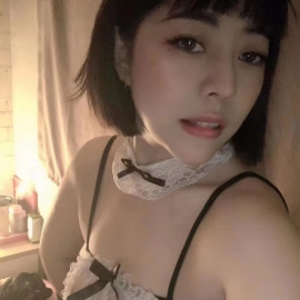 名器一线天