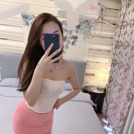 长沙大奶妹子苏恩