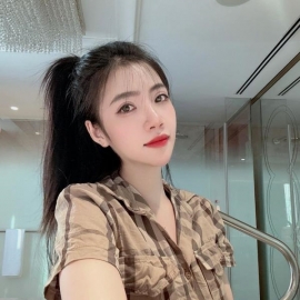 禅城良家晓月回归
