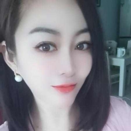 开店老板娘 偶尔兼职
