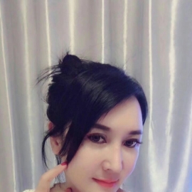 验证个服务不错的御姐！