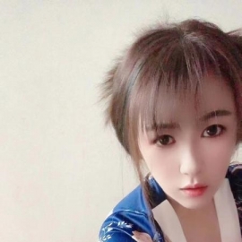 城阳玩剧情丫丫