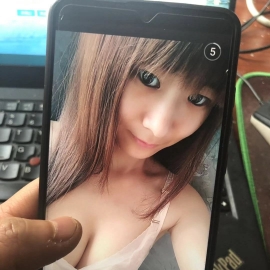 深圳qm个人 验证个可以上门的妹子