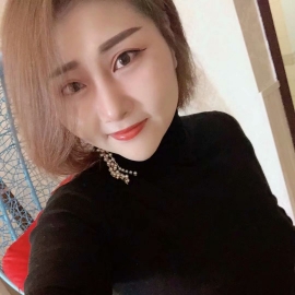 推荐个性价比不错的重庆lf资源
