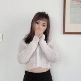 苏州市姑苏区美女