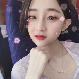 验证个颜值高身材好的妹子