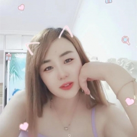 胶州少妇