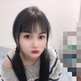 越秀可萌柚柚