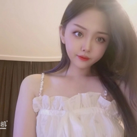武昌美滋滋