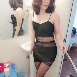 验证个性价比很高的昆明qm
