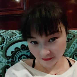 无锡兼职