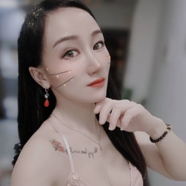 星沙性价比熟女