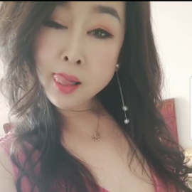 铁西丰满少妇
