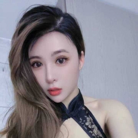 思明轻熟妩媚御姐