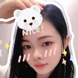佛山黄岐依依