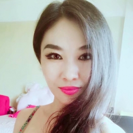 长春兼职qm 验证个有身材有颜值的老兼职