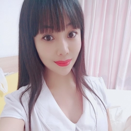 渝北制服少妇