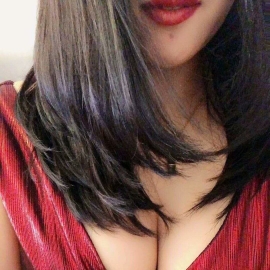 验证个丰满的东北妹子