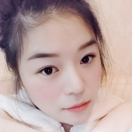 验证个不机车的老兼职