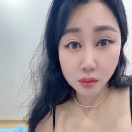 南昌巨乳御姐