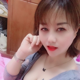 苏州qm资源 推荐个刚下水的苏州lf验证