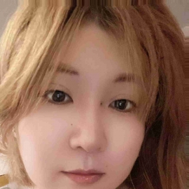 黄岛可爱少妇
