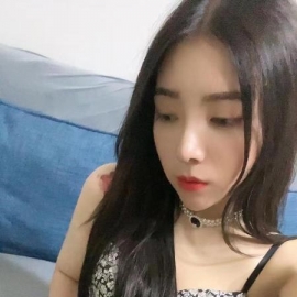 电动小马达兰兰