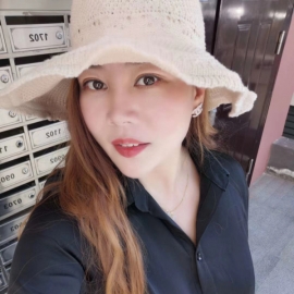 探如意少妇