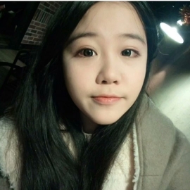 佛山qm楼凤 验证个身材好的小迷妹