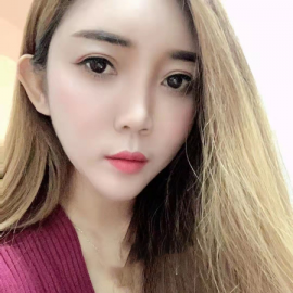 水魔阿美