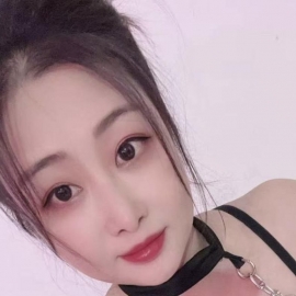 江阴小姐姐
