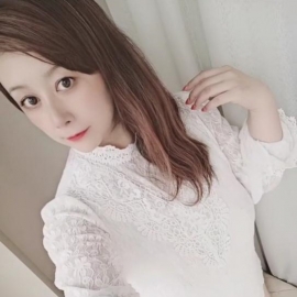 风韵熟女