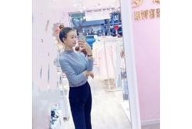 可以一字马体*妹