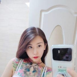 西安年轻人美活好的兼职