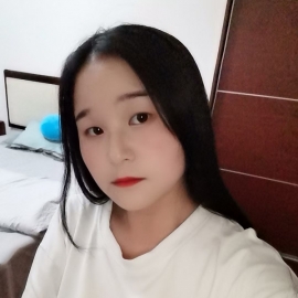 云南妹子